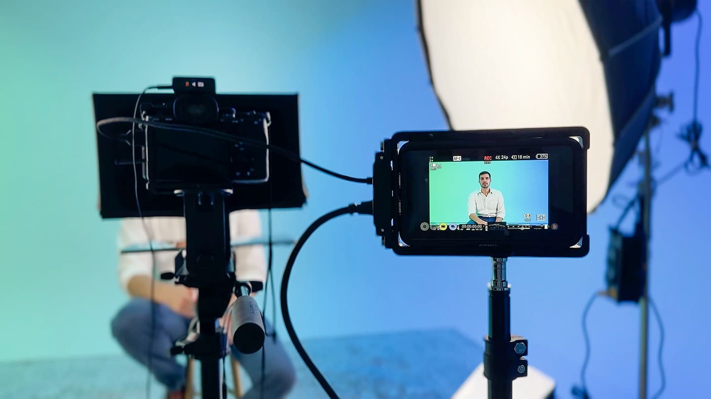 Why Product Photography Is Worth the Investment