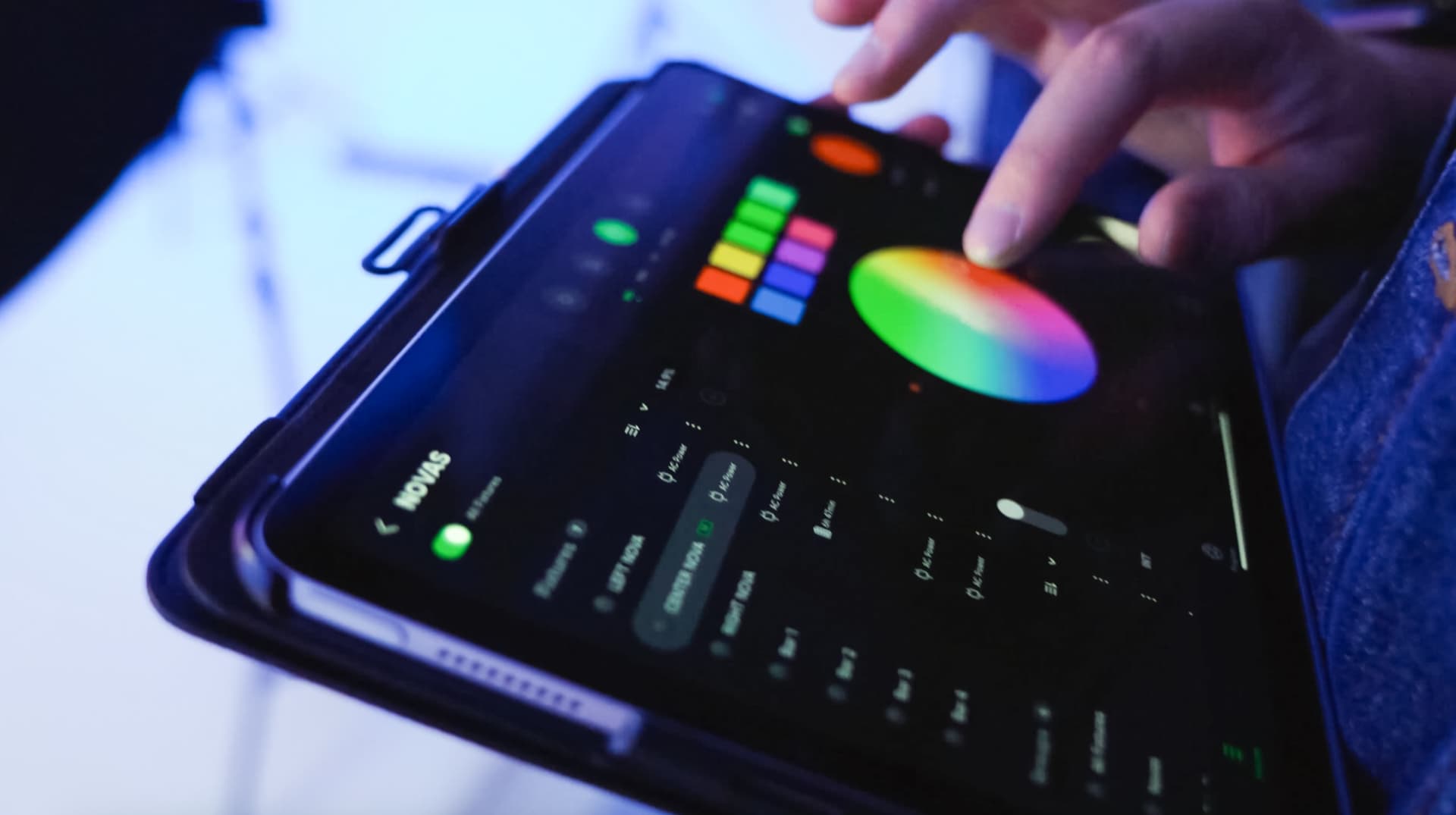 Multi-Location Google Ads: What Most Marketing Agencies Get Wrong (And How We Fix It)